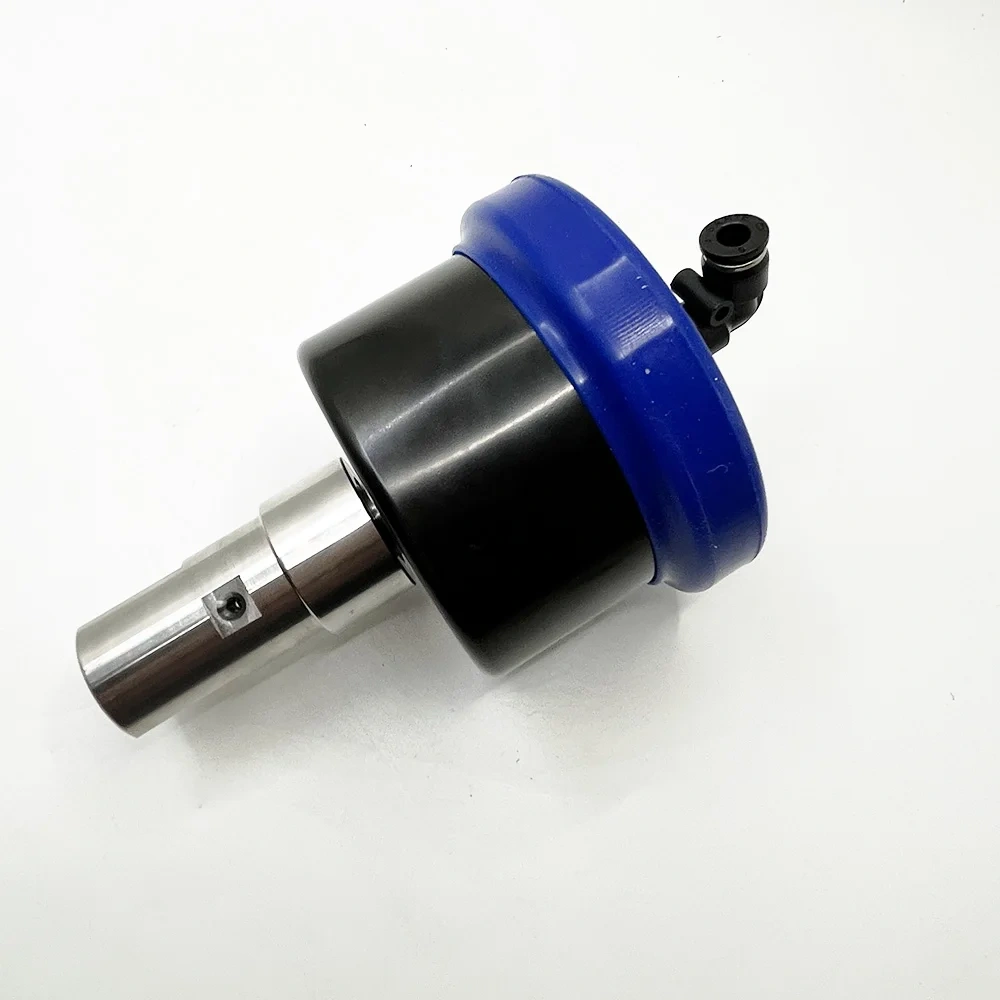 HEAD Waterjet Cutting 3axis On Off Valve Assy For KMT 5Axis Water Jet Cutter Mixing Heads On/Off Valve Assembly 60017 60024
