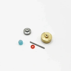 valve repair kit