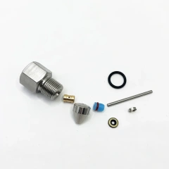 Maintenance Kit