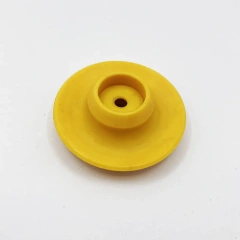 2pcs Spray no dist