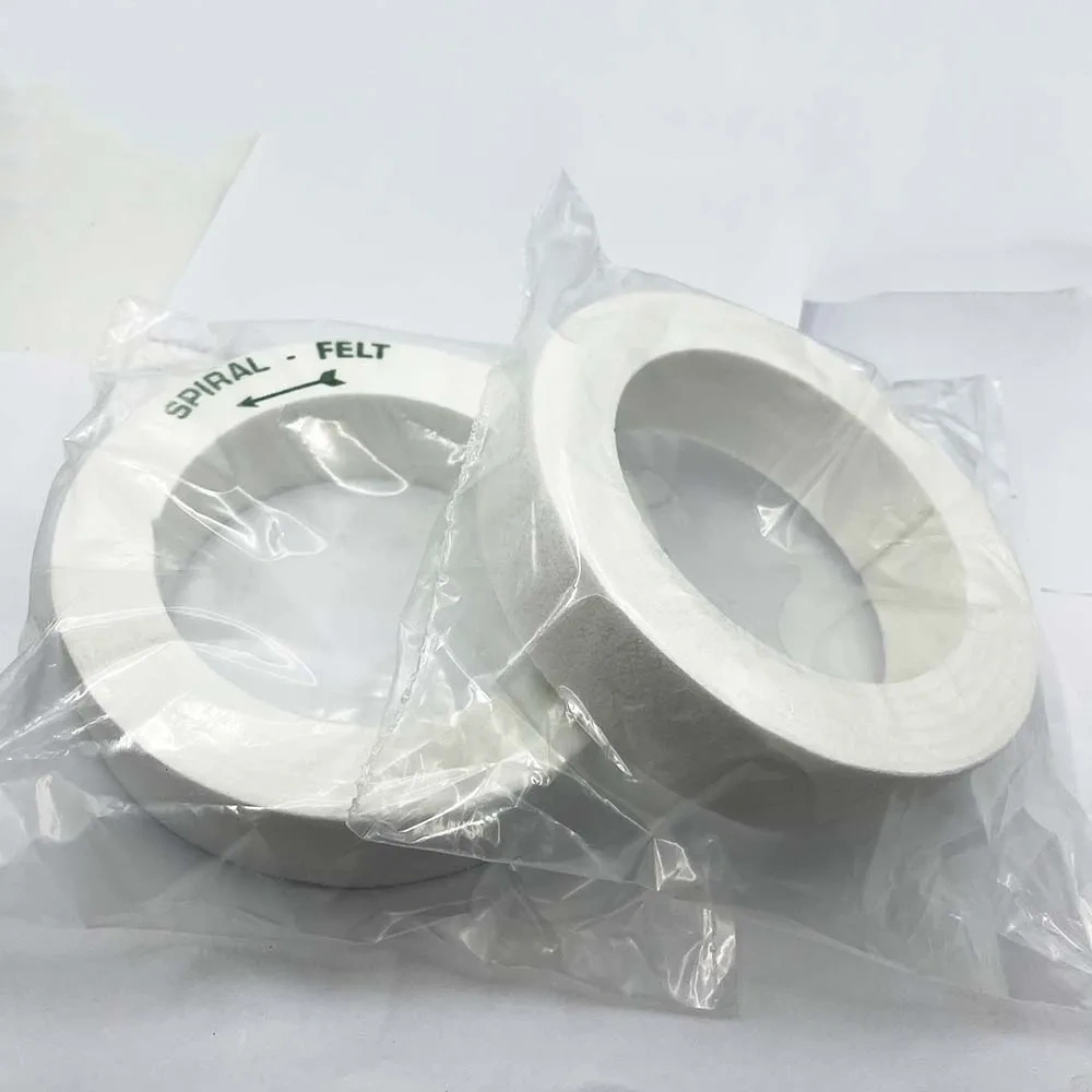 Factory Polishing Wheel Glass Polishing Wheel Beveled Straight Edge Machine Double Sided Machine For Glass Polishing Wool Wheel