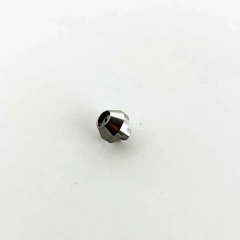 1pc Diamond