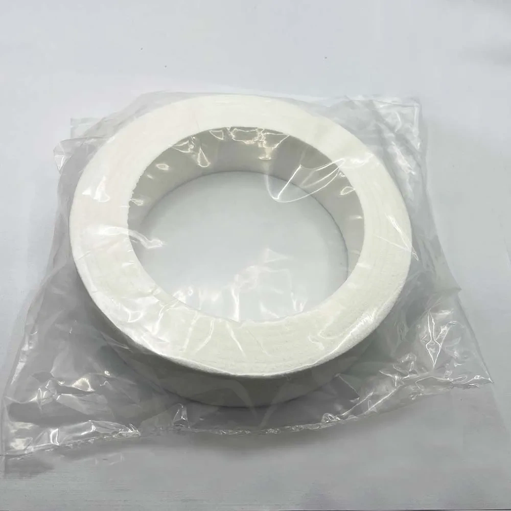 Factory Polishing Wheel Glass Polishing Wheel Beveled Straight Edge Machine Double Sided Machine For Glass Polishing Wool Wheel