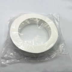 1pc polishing wheel