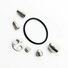 1set valve maint kit