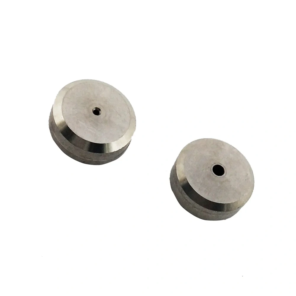 Waterjet Cutting Head 014988-1  Seal Kit 90k Universal Valve On Off Valve Repair Kit 60K 87K Water Jet On/Off Valve Repair Kits