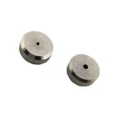 2pcs valve seat