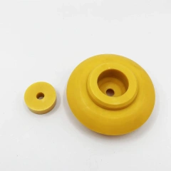 2set Spray Shield