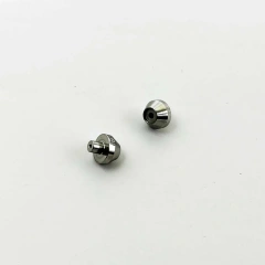 2pcs Diamond