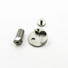 1set repair kit