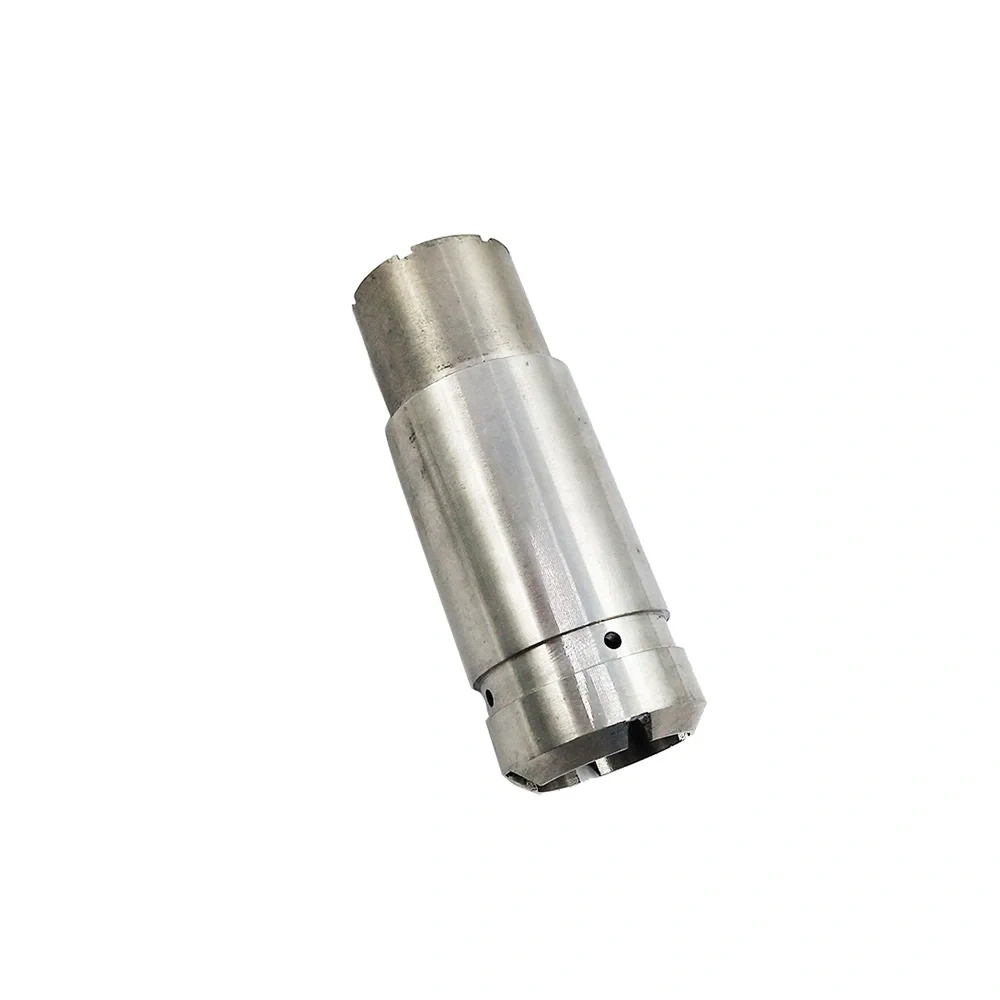 Hyplex Prime Direct Drive Hybrid Filler Tube Sleeve 011350-1 72185149 Waterjet Pump Parts 55K Eagle HP Filler Tubes 011050-1