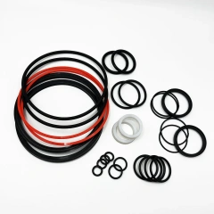 LP seal kit