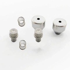 valve reapir kit