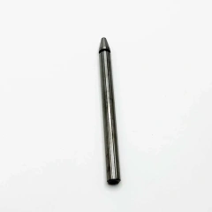 8.0x0.76X101.6MM