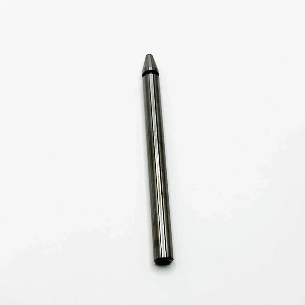 Waterjet Cutting Heads A-jet Omax 8.0*1.02*101.6mm Nozzle Water Jet Spare Parts Focusing Tube Mixing Tube 307651-030 307651
