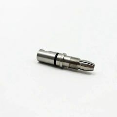 spring clamp 7.0mm