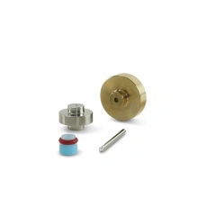 valve repair kit