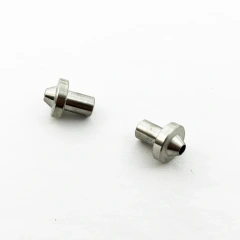2pcs valve seat