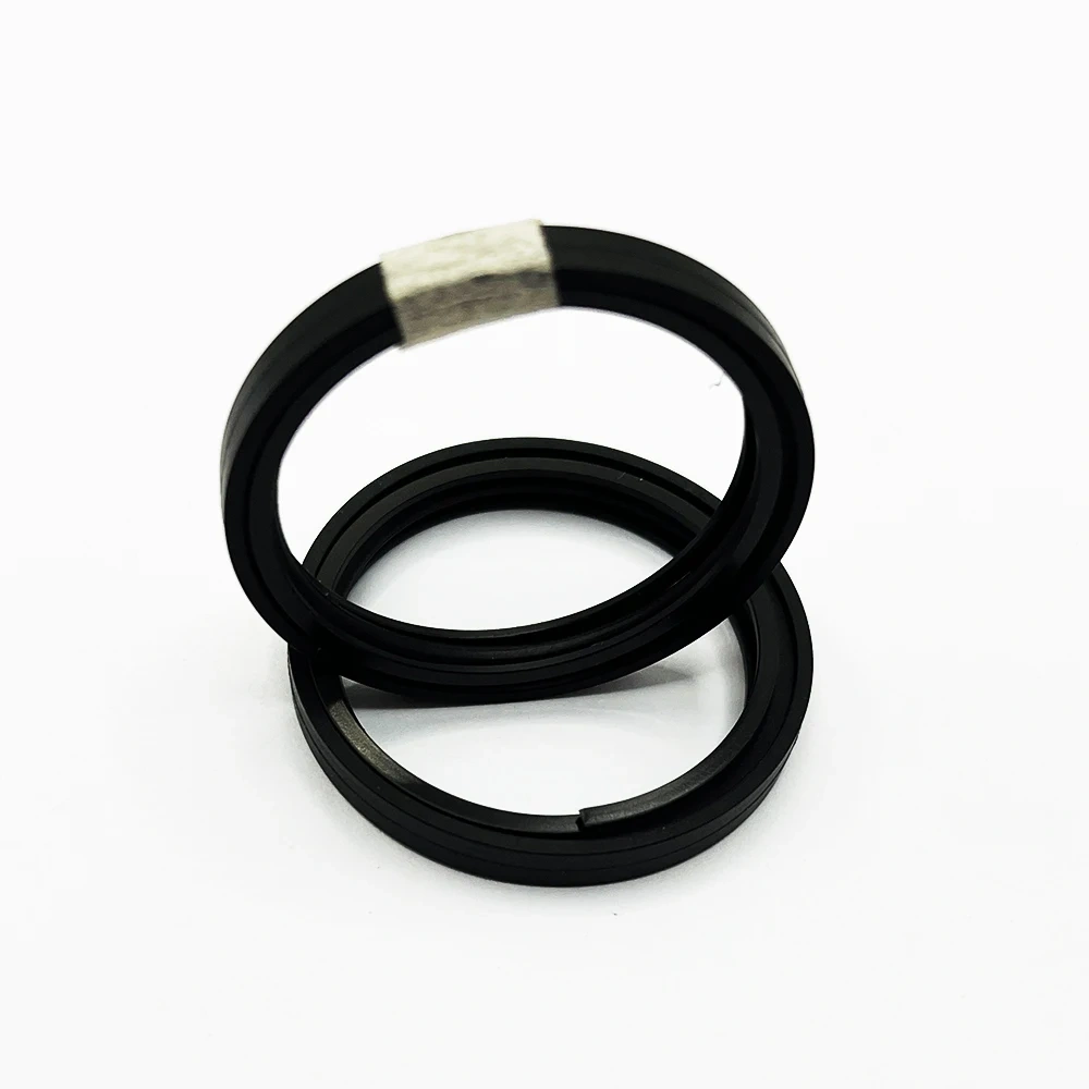 China For Dardi Water Jet Cutter Head G9 Piston Anel O-ring 720310084 CNC Waterjet Cutting Intensify Seal Of Oil T-ring