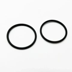 2pcs O-ring