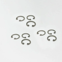 9pcs Retaining Ring