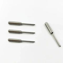 4pcs Valve Stem