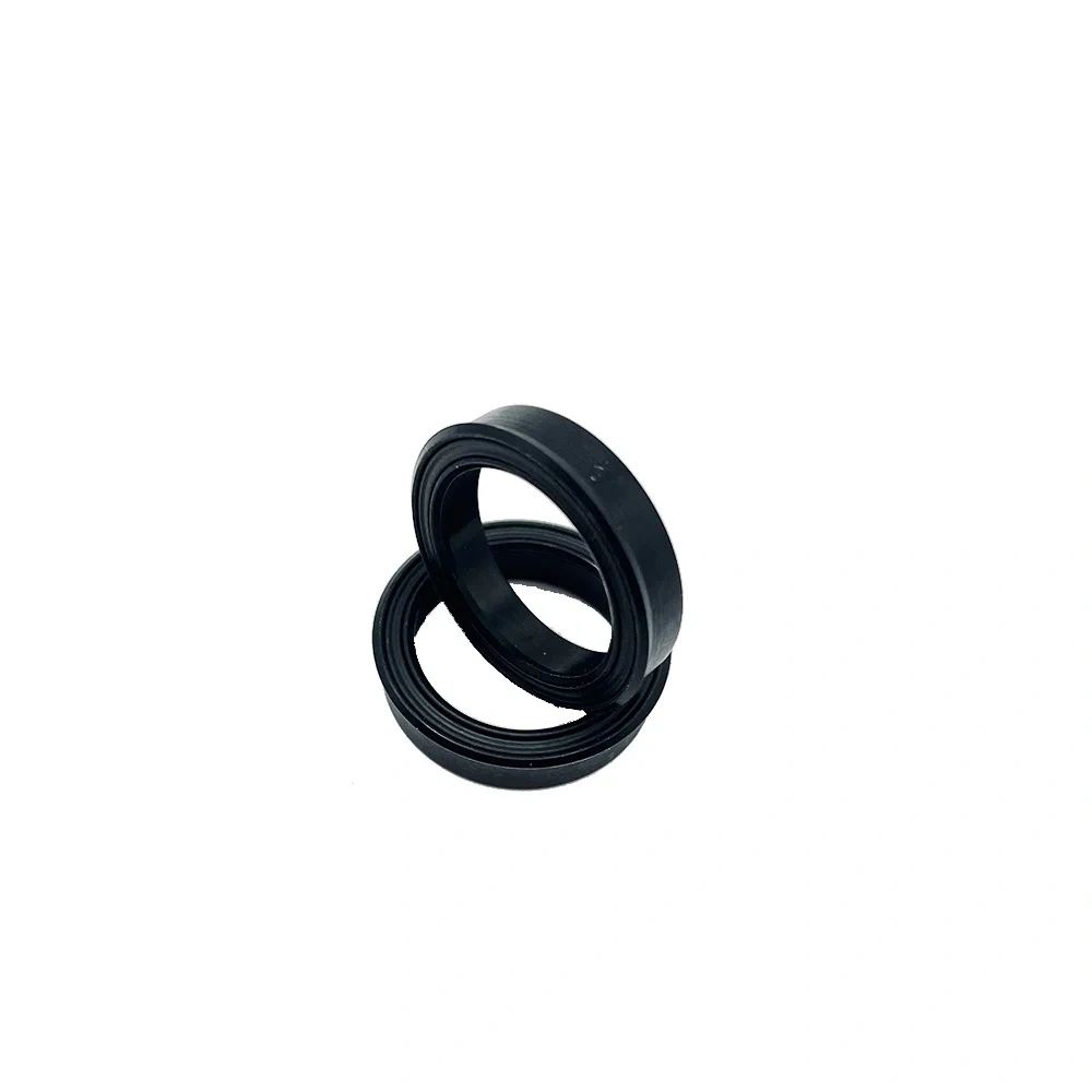 For HEAD Waterjet Spare Parts End Bell Spring Seal Rod 70024 For YongDa Waterjet Cutting Head Machine Part Rod Seal P2230
