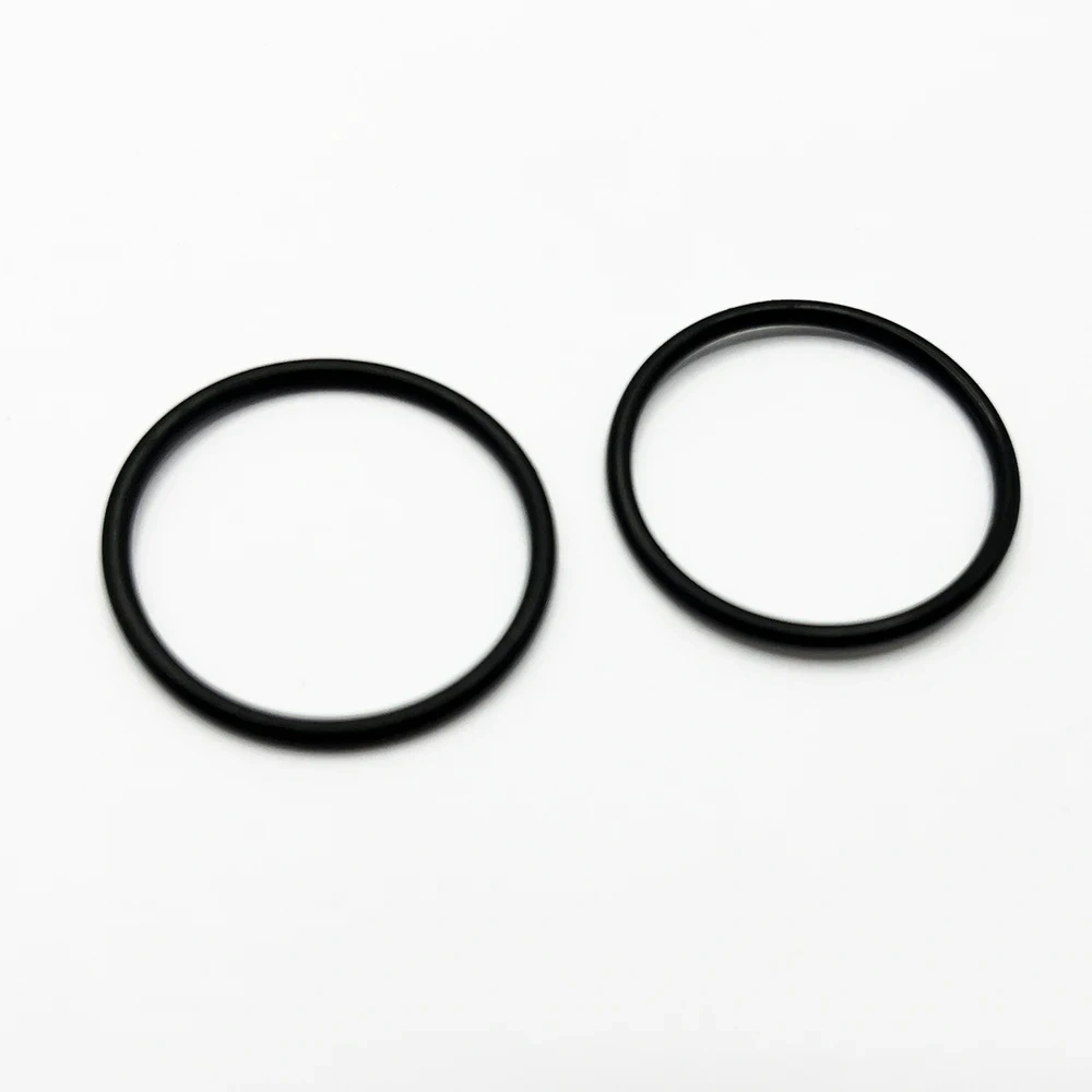 CNC Water Jet Cutter Head G9 End Bell Anel O-ring 30*3.1mm 720310082 For Dardi Waterjet Cutting Intensify Seal Of Oil O-ring