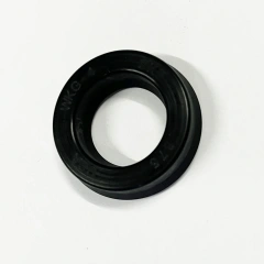 oil seal