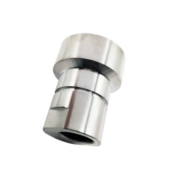 1pc check body