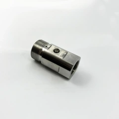 1-11033