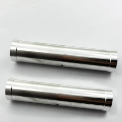 2pcs Seal Backup