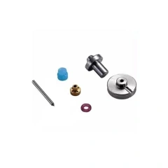 valve repair kit