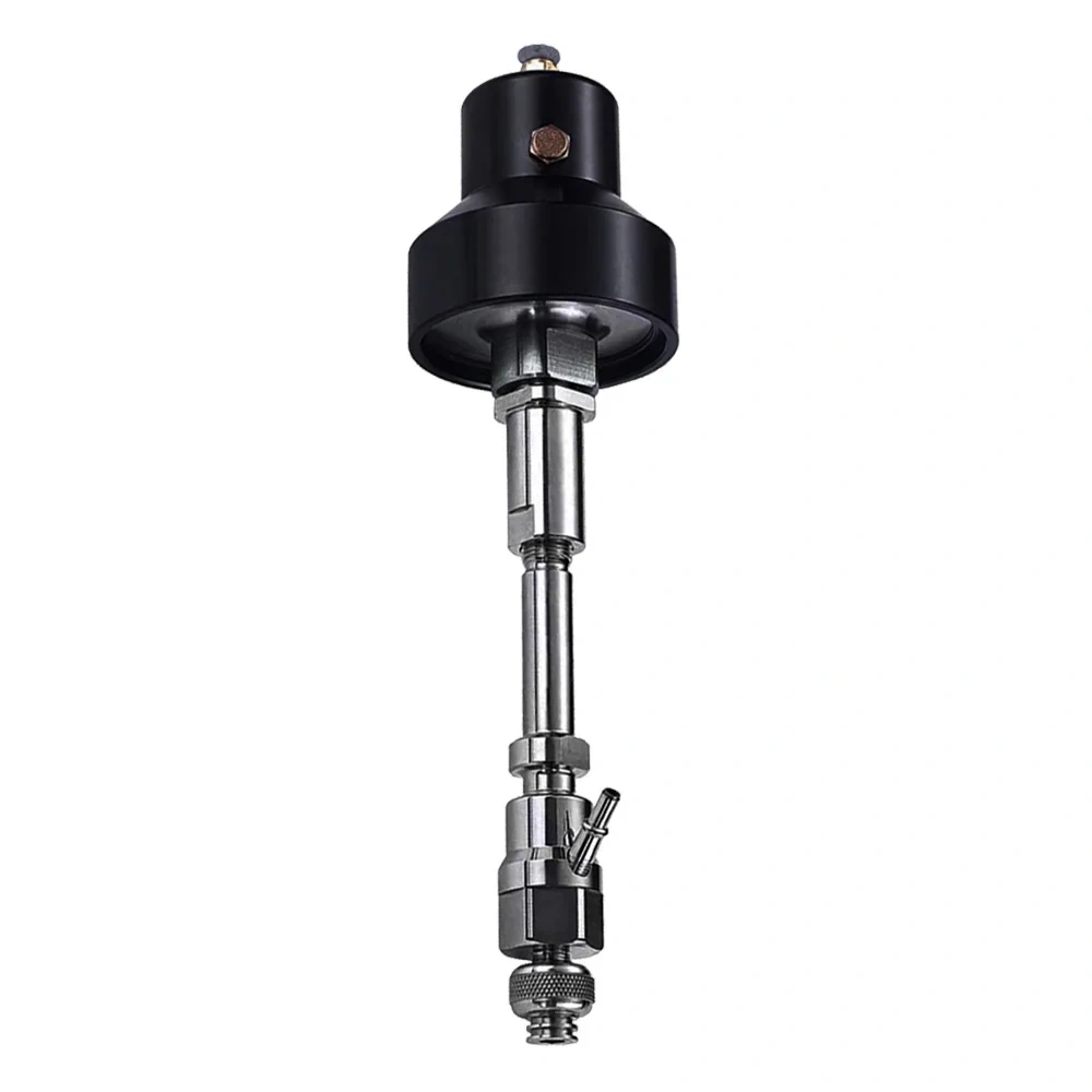 014235-1 ECL Waterjet Parts Paser 3 P3 Cutting Head Assembly With Repair Kit 60K ECL Water Jet Cutting Head Assembly 009966-1