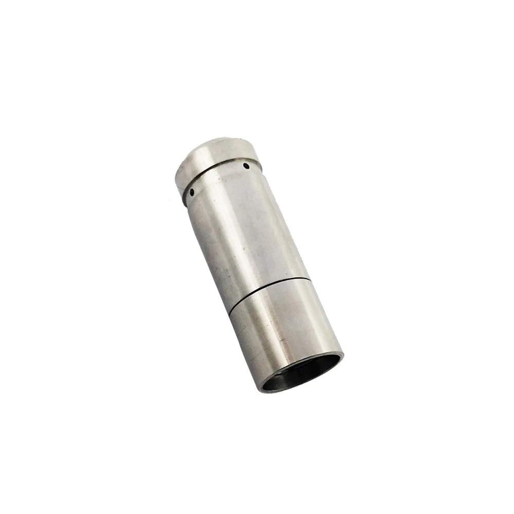 Hyplex Prime Direct Drive Hybrid Filler Tube Sleeve 011350-1 72185149 Waterjet Pump Parts 55K Eagle HP Filler Tubes 011050-1