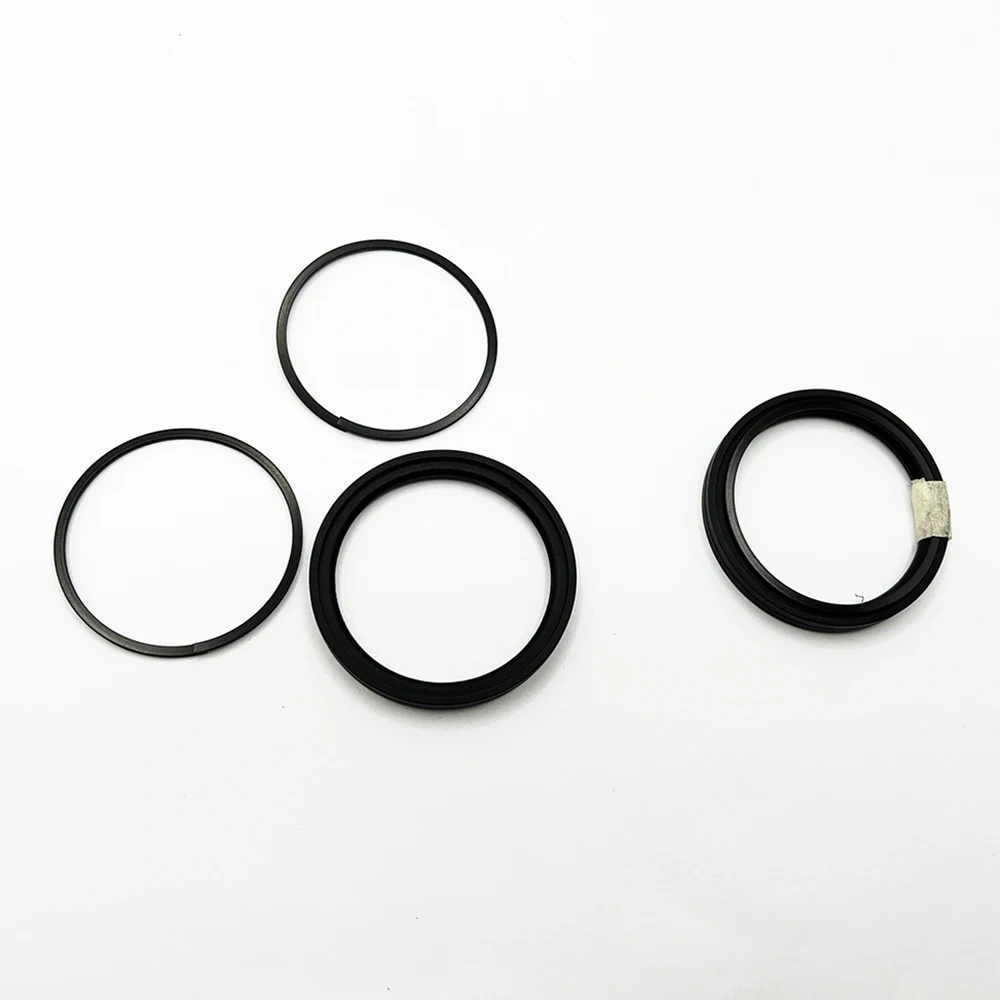 China For Dardi Water Jet Cutter Head G9 Piston Anel O-ring 720310084 CNC Waterjet Cutting Intensify Seal Of Oil T-ring