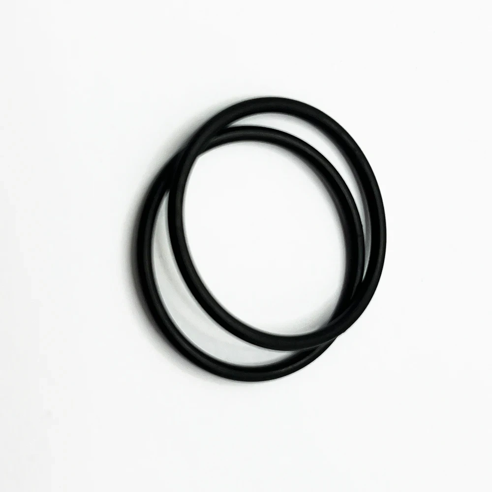 CNC Water Jet Cutter Head G9 End Bell Anel O-ring 30*3.1mm 720310082 For Dardi Waterjet Cutting Intensify Seal Of Oil O-ring