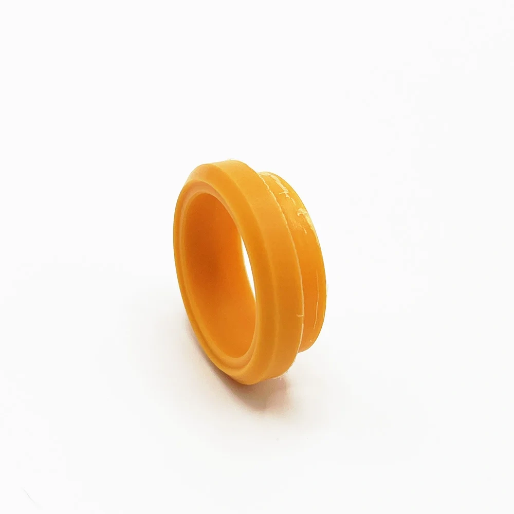 3pc Waterjet Cutting Machines CP022011/150 High Pressure Seal Water Jet Cutter Intensifier Cylinder Sealing Plunger IP016040/150