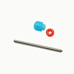 1set seal poppet