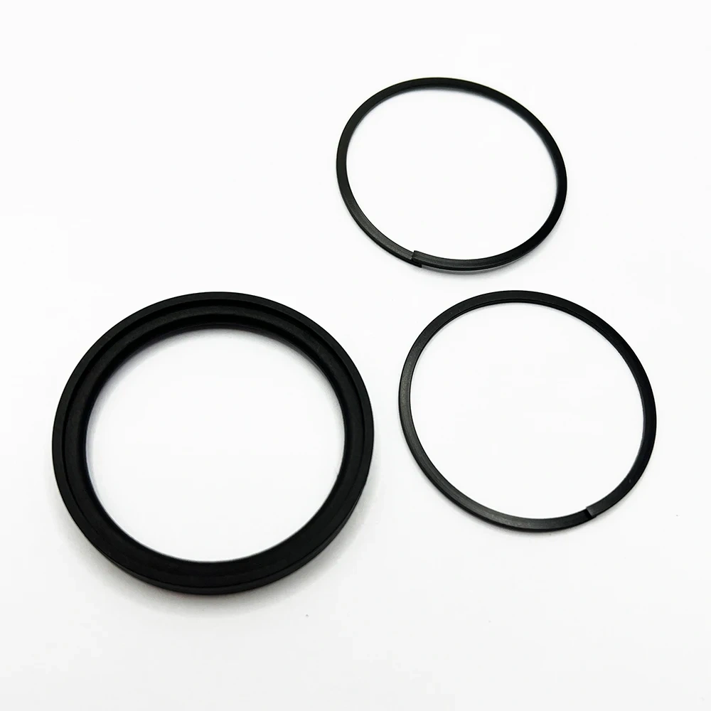 China For Dardi Water Jet Cutter Head G9 Piston Anel O-ring 720310084 CNC Waterjet Cutting Intensify Seal Of Oil T-ring