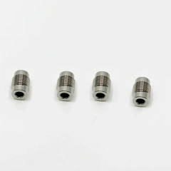 Valve Retainer