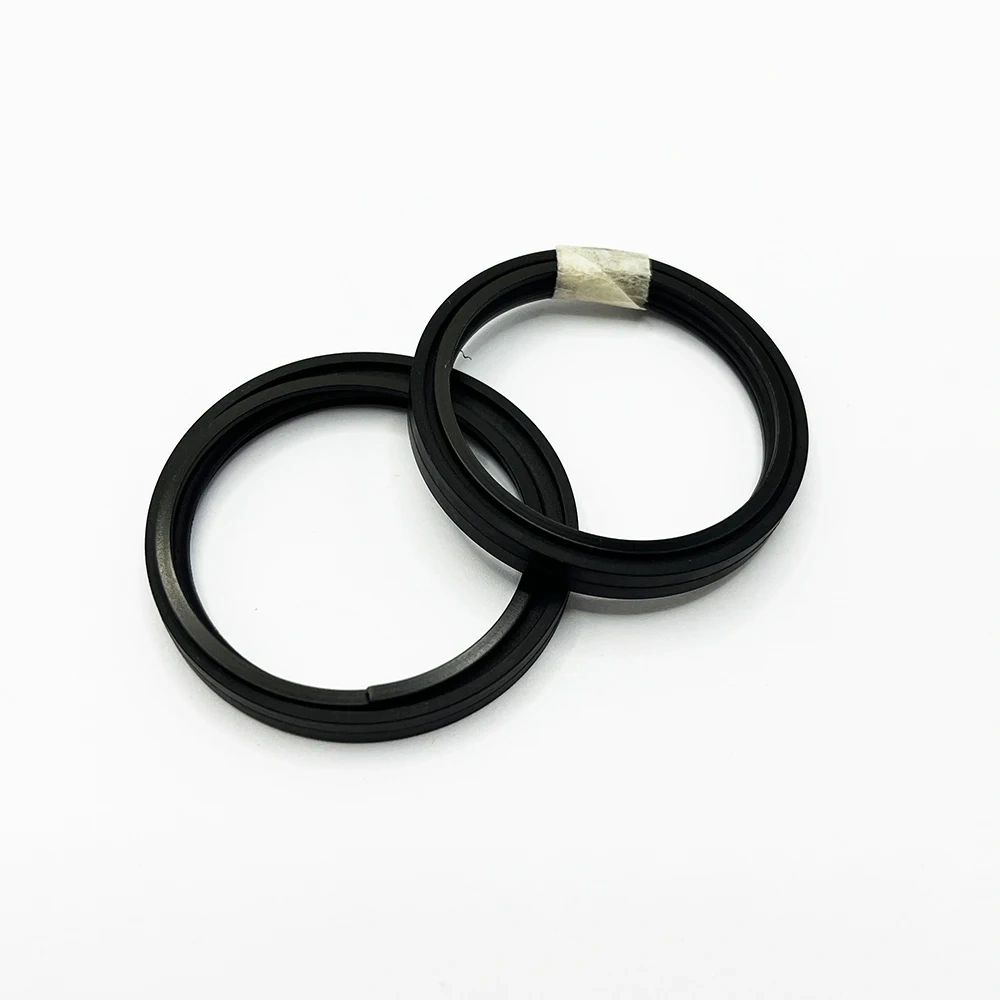 China For Dardi Water Jet Cutter Head G9 Piston Anel O-ring 720310084 CNC Waterjet Cutting Intensify Seal Of Oil T-ring