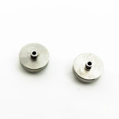 2pcs valve seat