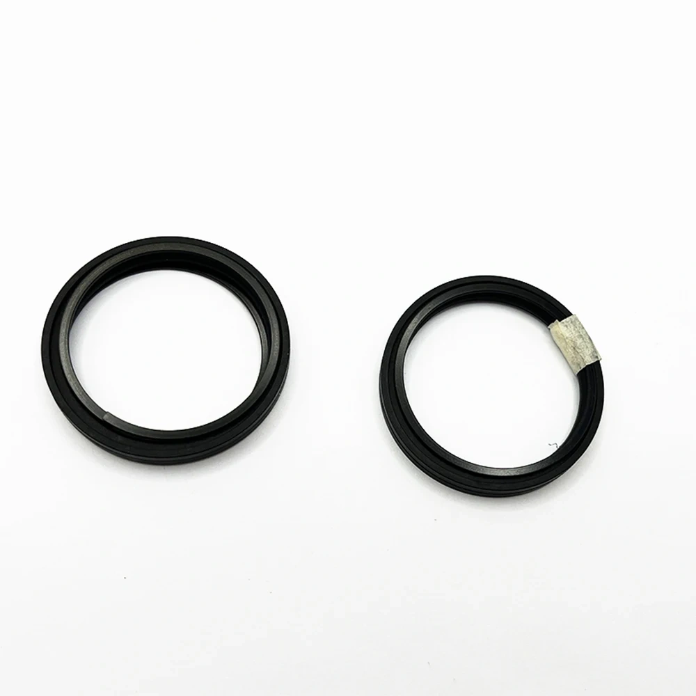 China For Dardi Water Jet Cutter Head G9 Piston Anel O-ring 720310084 CNC Waterjet Cutting Intensify Seal Of Oil T-ring