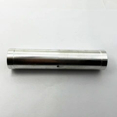 1pc Seal Backup