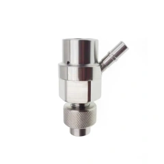 6.35MM hole position
