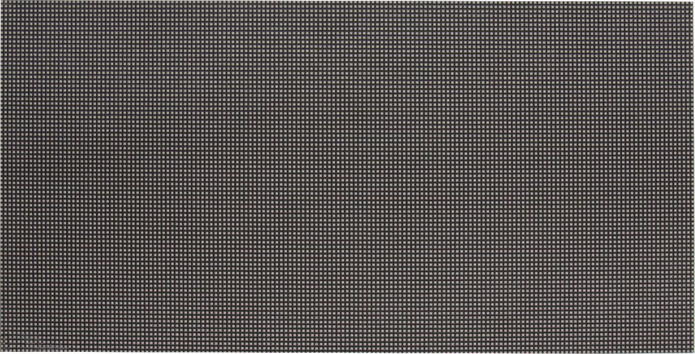 Indoor P4 320x160mm Led Module