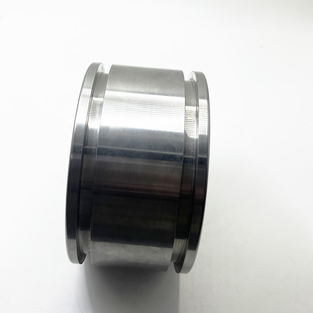 Waterjet Cutting Heads 90k Hyload Piston Assembly Water Jet Pump 87k Intensifier Low Pressure Piston Biscuit Plunger 020080-1