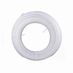3mmx5mm
