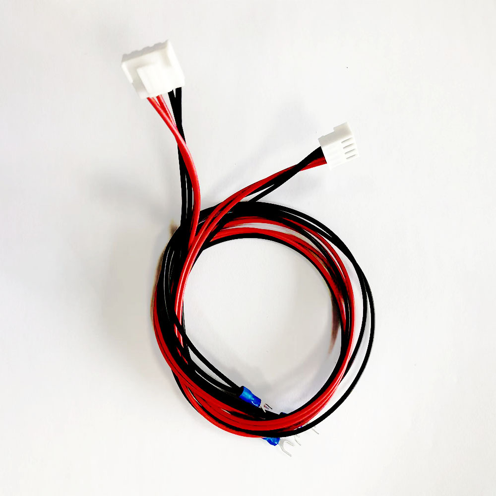 outdoor p1.953 250x250mm led module for indoor rental screen